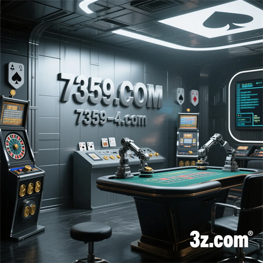 Descubra a Diversão Infinita dos Jogos de Arcade no 7359.com