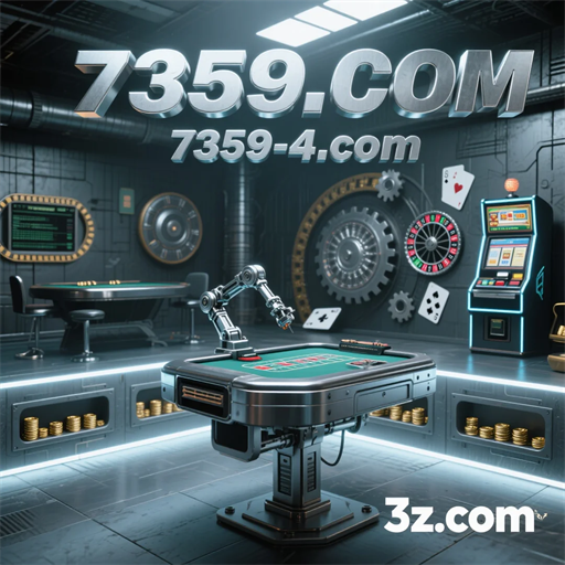 Explorando o Universo dos Jogos de Carta no 7359.com