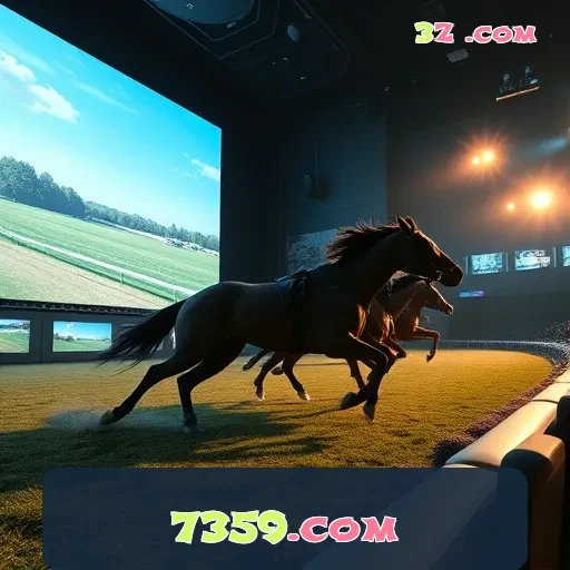 7359.com: Descubra o Melhor em Jogos Online com Segurança