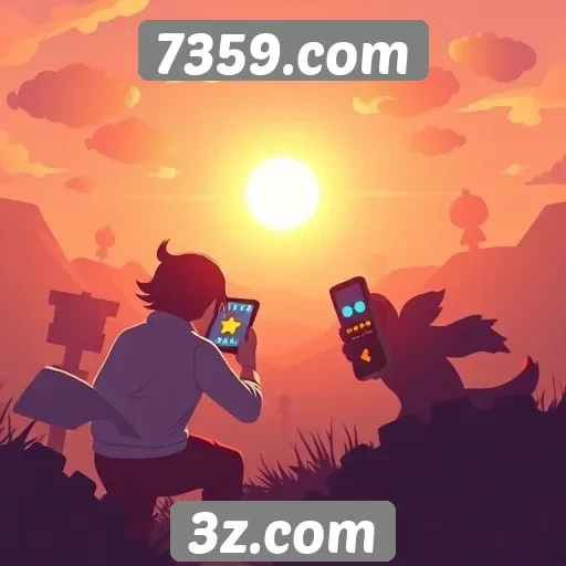 Impacto do design da interface no engajamento dos usuários