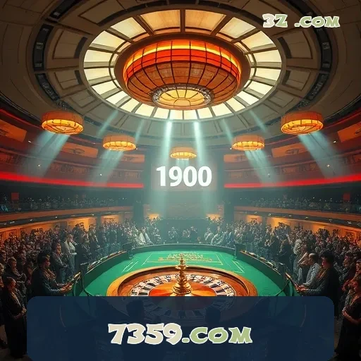 7359.com: Descubra os Recursos Irresistíveis na Seção de Login