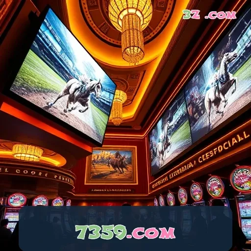 7359.com: Ofertas Especiais que Transformam Seu Jogo em Diversão!