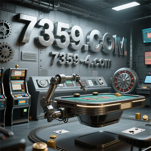 Descubra as Melhores Promoções de Jogos em 7359.com