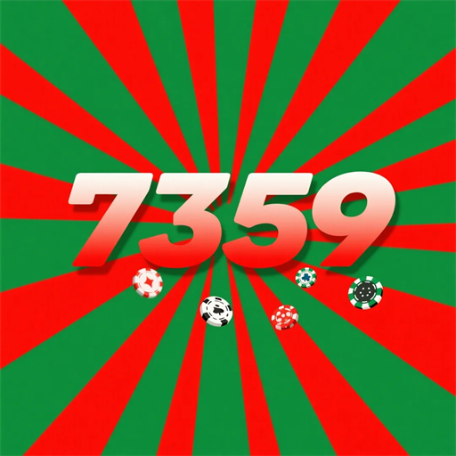 7359.com